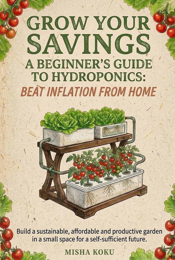 Grow Your Savings